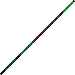 ΚΟΝΤΑΡΙ ΑΠΟΧΗΣ MAVER Sigma Strong 5.00m
