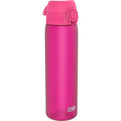 Ion8 I8500FPIN Pink 500ml