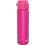 Ion8 I8500FPIN Pink 500ml