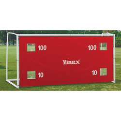 Στόχος για Τέρμα Handball 3x2 Vinex Κωδ. 97705