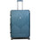 Airtex 27533-27 Βαλίτσα Μεγάλη 77x50x35cm με 4 Ρόδες Πράσινη