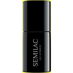 Semilac UV Hybrid 423 Full Of Sunshine Ημιμόνιμο Βερνίκι Νυχιών 7ml