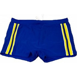 Pompea Boxer Μαγιό - PARIGAMBA GIMLET-POMPEA