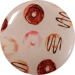 Donuts