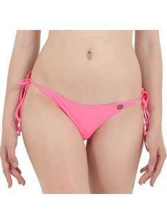 Basehit Bikini Bottom Ροζ BK1503