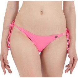 Basehit Bikini Bottom Ροζ BK1503