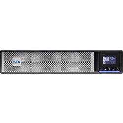 Eaton 5PX 1000i RTN G2 UPS Line Interactive 1000VA 1000W Καθαρού Ημιτόνου με 8 Πρίζες C13