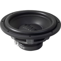 Vibe PULSE12-V0 Subwoofer Αυτοκινήτου 12" 350W RMS