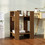 vidaXL Βιβλιοθήκη 41x35x57cm 813857