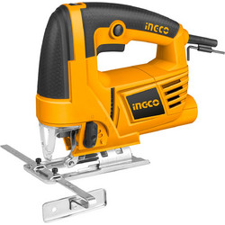 Ingco JS57028