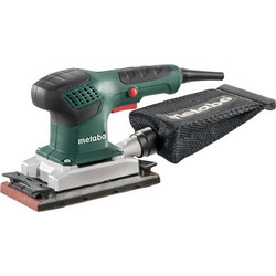 Metabo SR 2185