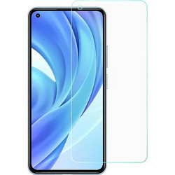 Xiaomi 2.5D Tempered Glass (Mi 11)