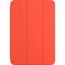 Θήκη Trifold Smart View και πίσω TPU για Huawei MediaPad T3 10" - Κόκκινο