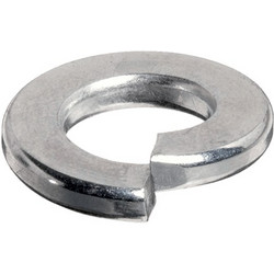 SPRING-LOCK WASHER M8 8.1x14.8mm - M317163