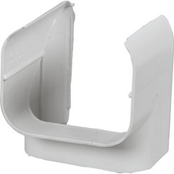 AIR CONDITIONING INSIDE CORNER 75x60 - 56275602