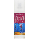 Galesyn Jelly Fish Λοσιόν για Μετά το Τσίμπημα σε Spray 125ml
