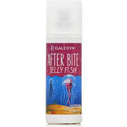Galesyn Jelly Fish Λοσιόν για Μετά το Τσίμπημα σε Spray 125ml