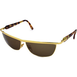 Versace VE S80 966/65