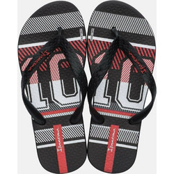 Ipanema Classic Brasil II Παιδικές Σαγιονάρες για Αγόρι Navy Μπλε 780-20416 80416-22117