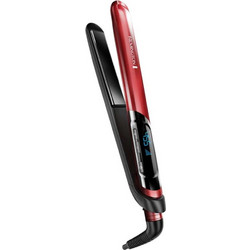 Remington Silk S9600 Ισιωτική Μαλλιών