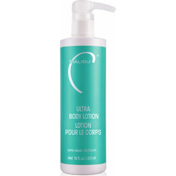 Malibu C Luxury Ενυδατική Lotion Σώματος 473ml