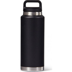 Igloo Bottle 41468 Black 1.065lt