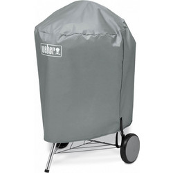 Weber 7176 (Κάλυμμα Προστασίας για Ψησταριές O57cm)
