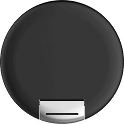 Cygnett CYGCYIRDE Ασύρματος Φορτιστής Qi Pad 10W Black