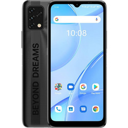 Umidigi Power 5S 64GB