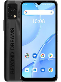 Umidigi Power 5S 64GB