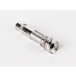 MARTIN 18A0062 Shielded Endpin Jack Ηλεκτροακουστικής Κιθάρας