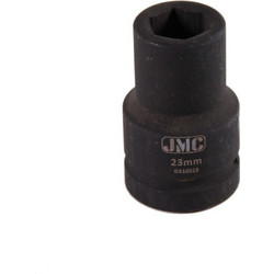 ΚΑΡΥΔΑΚΙ JMC 23ΜΜ 1 DS10S23