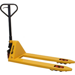 Παλετοφόρο 2500kg 115cm PT25L115