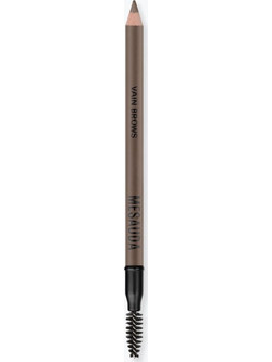 Mesauda Vain Brows 101 Blonde Μολύβι Φρυδιών 1.19gr