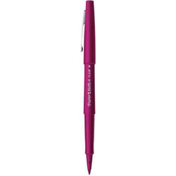 ΜΑΡΚΑΔΟΡΑΚΙ PAPERMATE FLAIR ORIGINAL MAGENTA 3501170971635