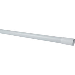 PVC CONDUIT EC D25x3m - 50025