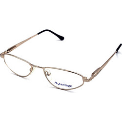 Avantage 205