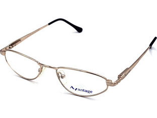Avantage 205