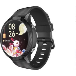 Blackview R8 Black