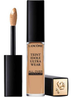 Lancome Teint Idole Ultra Wear All Over 047 Beige Taupe Liquid Concealer 13ml