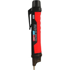 UNI-T UT12M-EU