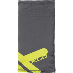 XLC multifunctional scarf BH-X06