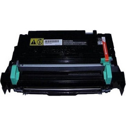 Kyocera DK-150 Black Drum