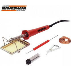Mannesmann 49115