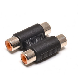 GRUNDIG 47222 Μούφα 2XRCA θηλ. - 2XRCA θηλ