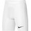 Nike Pro Strike Ανδρικό Κολάν Ποδηλατικό Λευκό DH8128-100