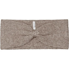 Headband Zenna ONLY Μπεζ