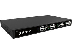Yeastar TA3200