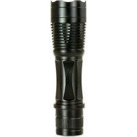 Arcas 01929 Φακός Μπαταρίας Led 100lm
