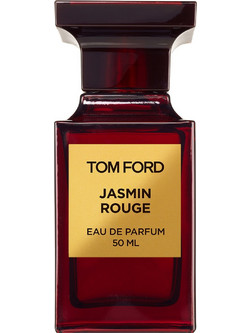 Tom Ford Jasmin Rouge Eau de Parfum 50ml